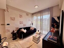 Orchard Sophia (D9), Apartment #606972561